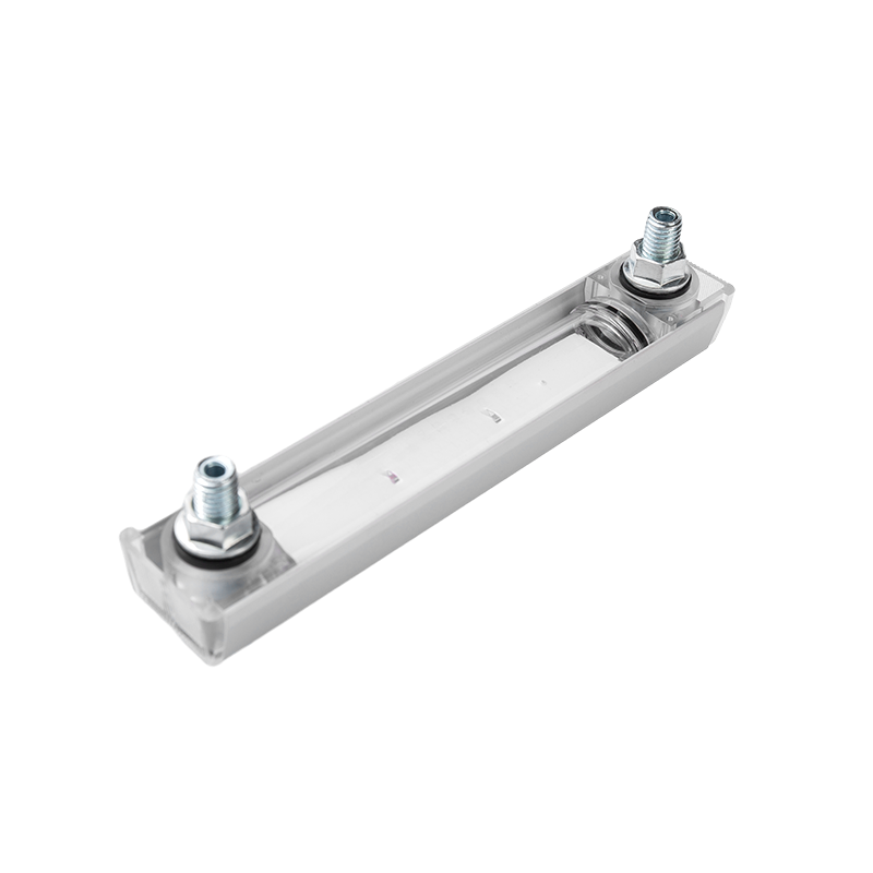 Hidrolik aksesuarlar