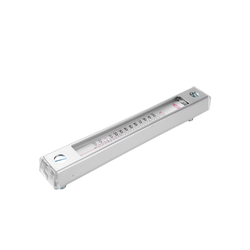 Hidrolik aksesuarlar