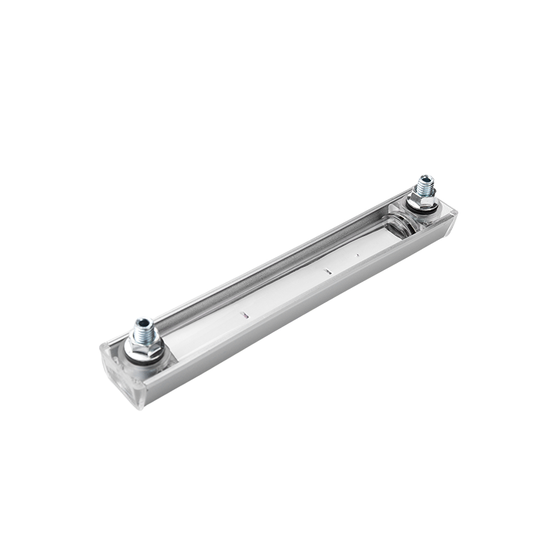 Hidrolik aksesuarlar