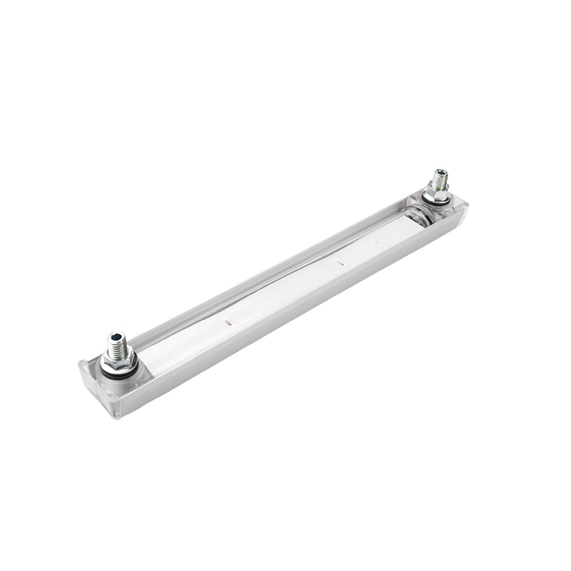 Hidrolik aksesuarlar