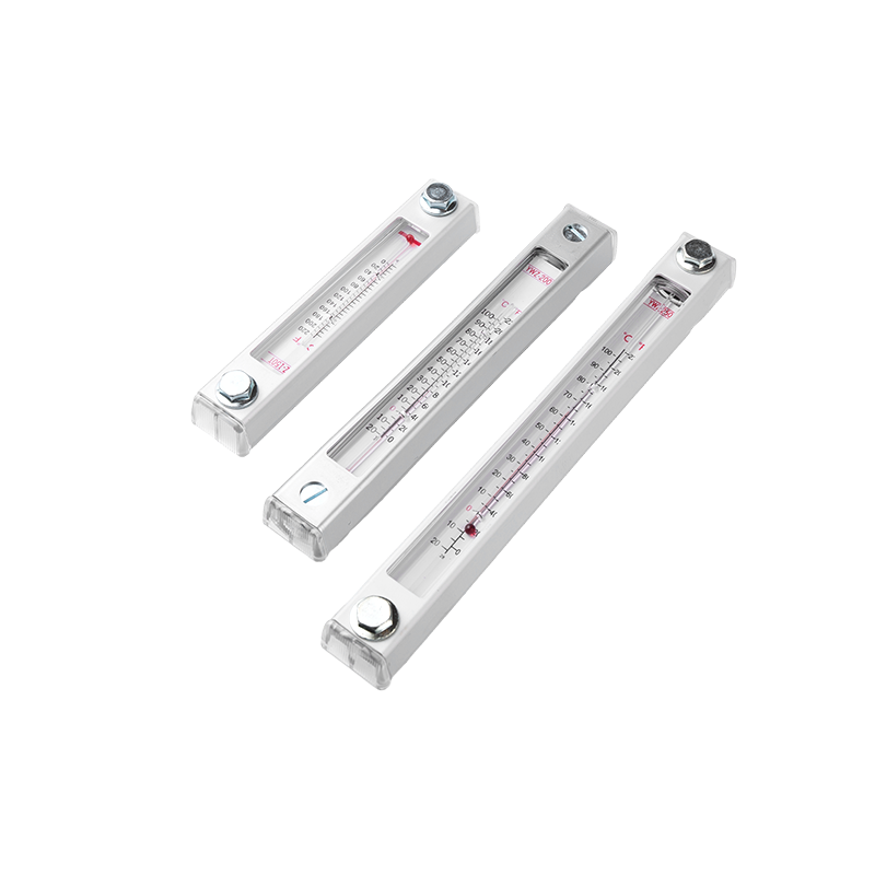 Hidrolik aksesuarlar