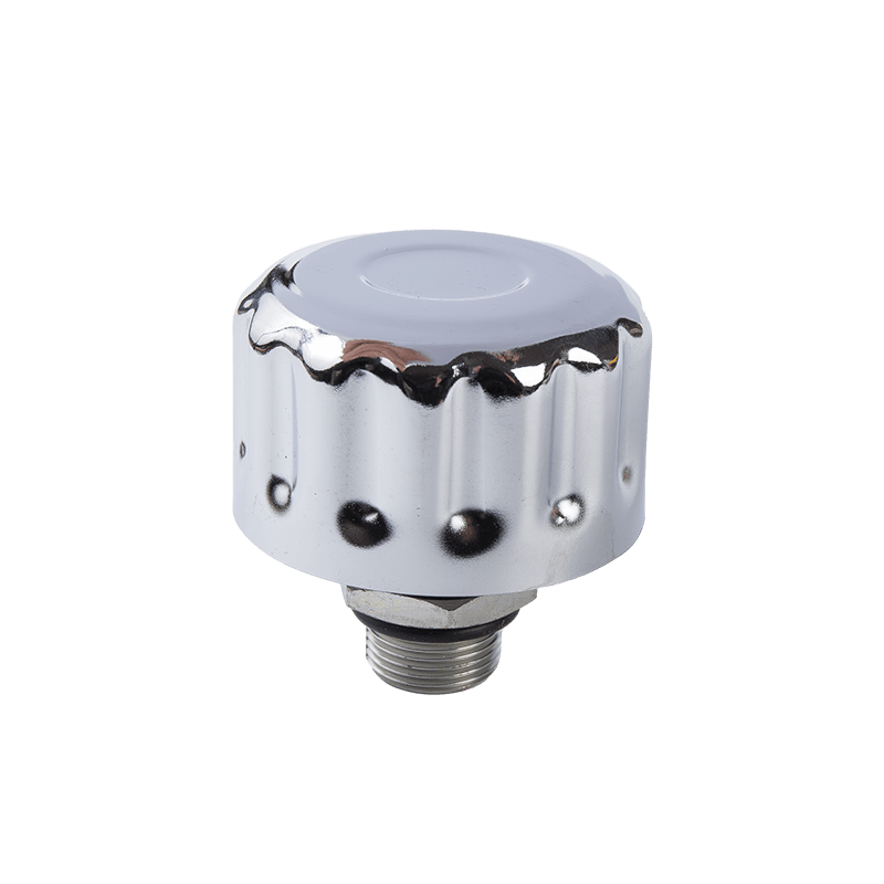 Hava filtresi yazın