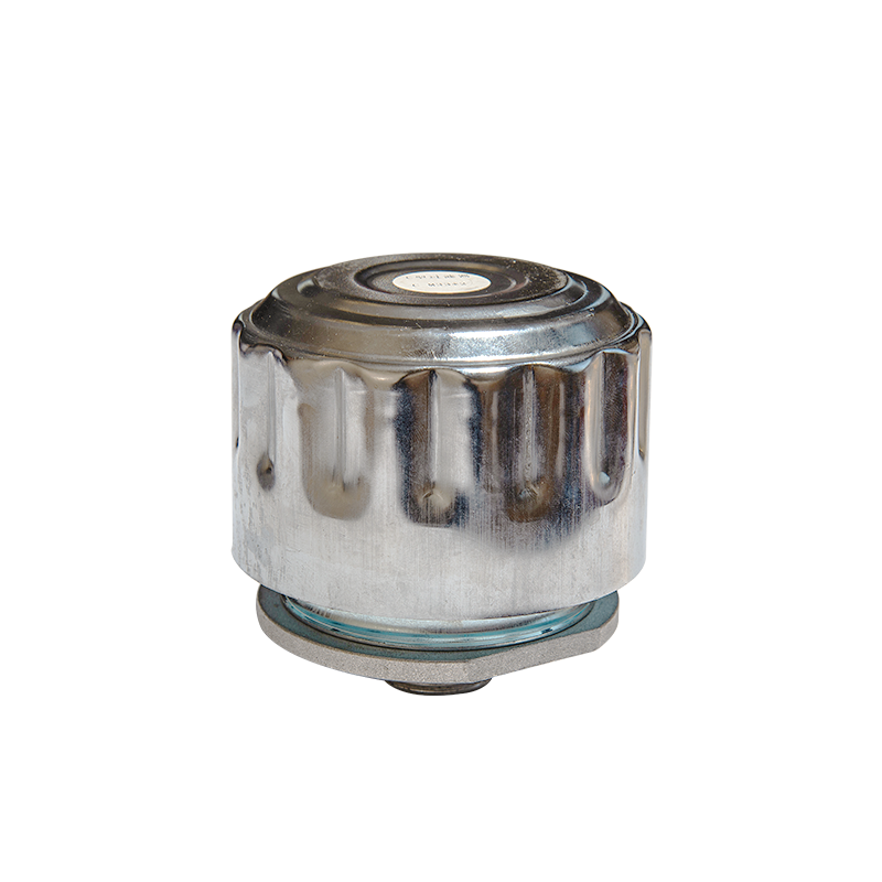 Hidrolik aksesuarlar