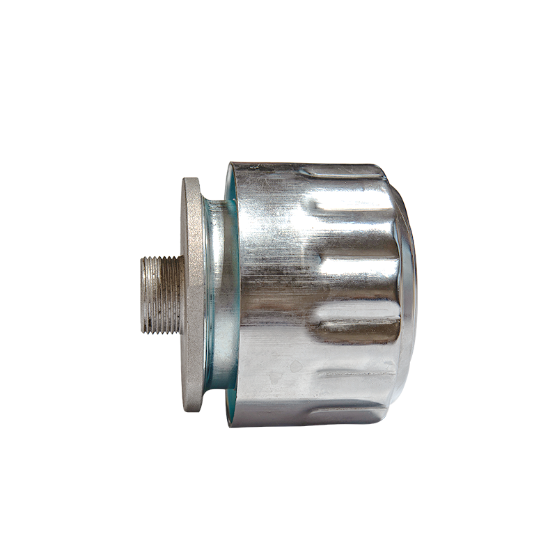 Hidrolik aksesuarlar