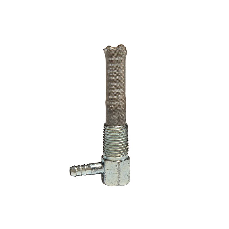 Organik Cam Düz Ped