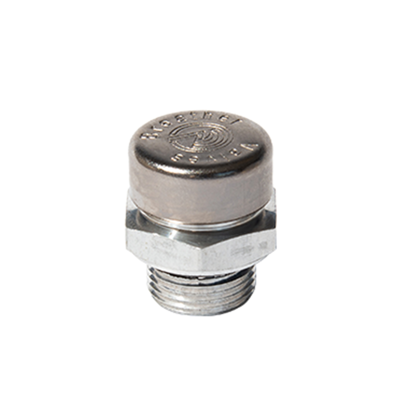 Organik Cam Düz Ped