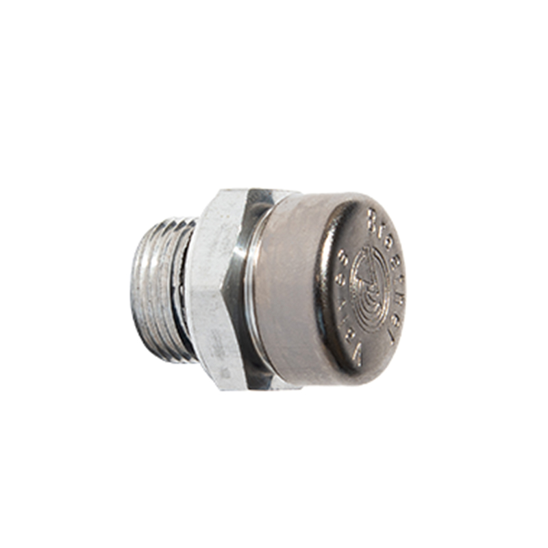 Organik Cam Düz Ped